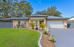 16 Lakeside Way, Lake Cathie, NSW 2445