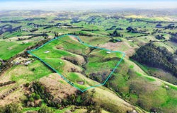 710 Korumburra - Warragul Road, Ranceby, Vic 3951