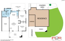 8/6  Gahns Road, Kalkie, Qld 4670