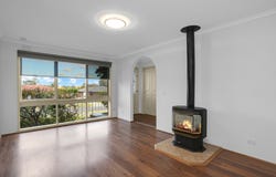 13 Bradley Terrace, Narre Warren, Vic 3805