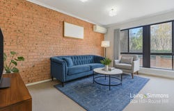 16/21 Hythe Street, Mount Druitt, NSW 2770
