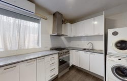 1/25 Macquoid Street, Queanbeyan, NSW 2620