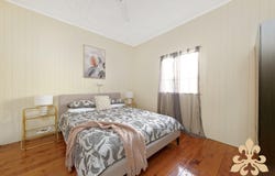 131 Kent Street, Rockhampton City, Qld 4700