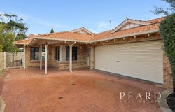 44b Malcolm Street, North Beach, WA 6020
