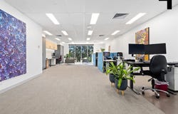17/18-20 Edward Street, Oakleigh, Vic 3166