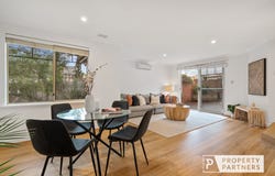 55A Duke Street, Scarborough, WA 6019