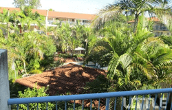 2/2 Waverley Road, Taringa, Qld 4068