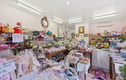 126 Murray Street, Hobart, Tas 7000