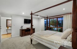 21 Veronica Parkway, Stirling, WA 6021