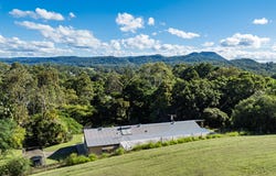 55-63 Seib Road, Eumundi, Qld 4562