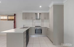 4 Egret Court, Redbank Plains, Qld 4301
