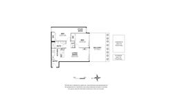 208/242-246 High Street, Windsor, Vic 3181
