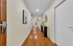 10  Pollux Drive, Williams Landing, Vic 3027