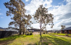 8 Hardwood Loop, Cowaramup, WA 6284
