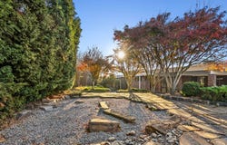18-22 Regency Drive, Drysdale, Vic 3222