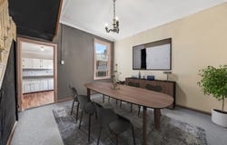 43 May Street, St Peters, NSW 2044