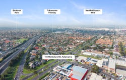 155 Mickleham Rd, Tullamarine, Vic 3043