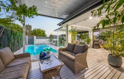 28 Mofflin Parade, Mango Hill, Qld 4509