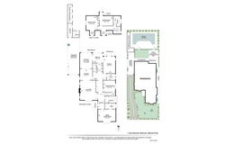 7 Seymour Grove, Brighton, Vic 3186