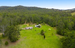 98 Roach Road, Lower Pappinbarra, NSW 2446