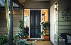 94 Bay Road, Arcadia, NSW 2159
