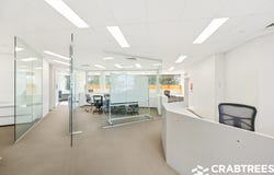 G.03/999 Nepean Highway, Moorabbin, Vic 3189