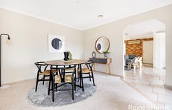 1 Ellen Place, Palmerston, ACT 2913
