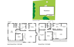 7 Hudson Street, Belmont South, NSW 2280