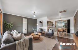 4 Hughes Court, Andrews Farm, SA 5114