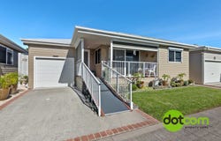 194/2 Saliena Avenue, Lake Munmorah, NSW 2259