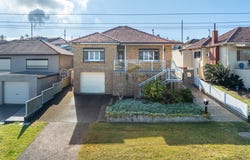 3 McGowen Street, Port Kembla, NSW 2505