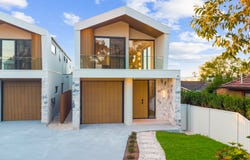 75A Wyralla Road, Miranda, NSW 2228