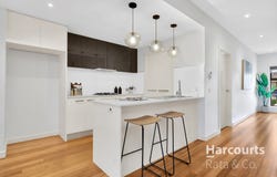 24 Edith Street, Epping, Vic 3076