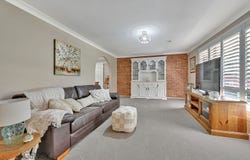 533 Hill Street, Orange, NSW 2800
