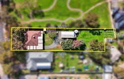 34 Haines Road, Willaston, SA 5118