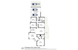 10 Mortlock Drive, Albion Park, NSW 2527