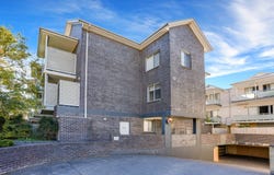 20/44 Barossa Drive, Minchinbury, NSW 2770