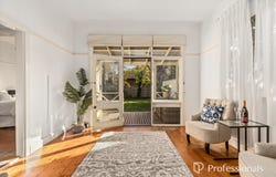 279 Jasper Road, McKinnon, Vic 3204