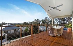 8 Fennel Way, Springfield Lakes, Qld 4300