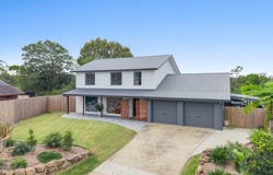 3 Paldi Court, Ocean Shores, NSW 2483
