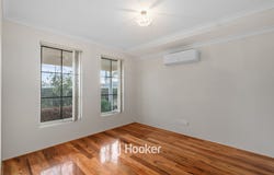 27 Tiffany Centre, Dalyellup, WA 6230