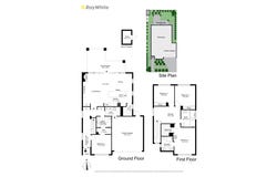 29A Banyule Road, Rosanna, Vic 3084