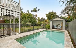 10 Nelson Street, Kalinga, Qld 4030