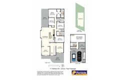17 Gibbers Drive, Lemon Tree Passage, NSW 2319