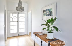 76 Magnolia Avenue, Mildura, Vic 3500