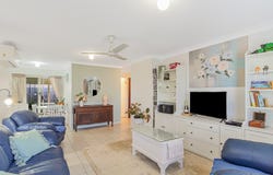 56/5-7 Soorley Street, Tweed Heads South, NSW 2486