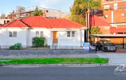198 The Boulevarde, Strathfield, NSW 2135