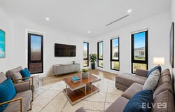 62 Maystone Drive, Mickleham, Vic 3064