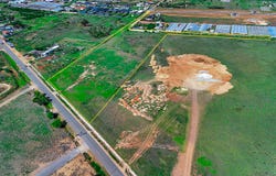Lot 24 Park Road, Virginia, SA 5120
