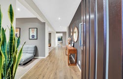 22 Stevenson Drive, Williams Landing, Vic 3027